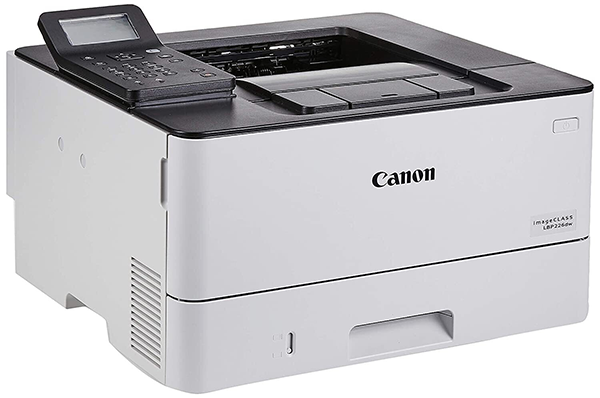 Canon LBP226dw Single Function