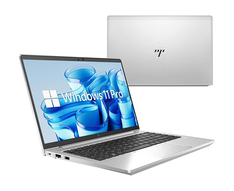 HP ZBook Power G7 Core i7-10