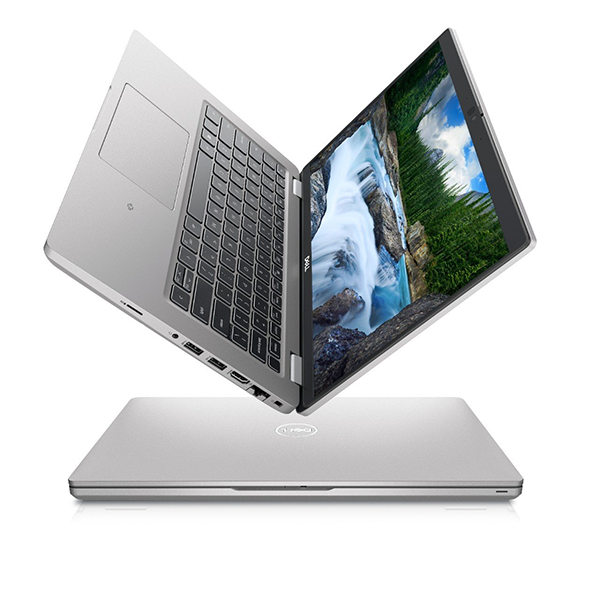laptop dell latitude 5420