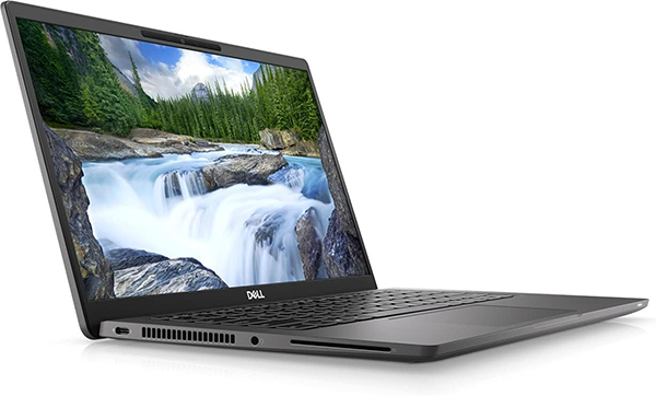 laptop dell latitude 7420 intel core i7-11