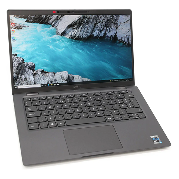 DELL LATITUDE 7420 CORE i5-11