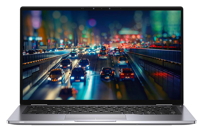 Dell Latitude 9410 x360