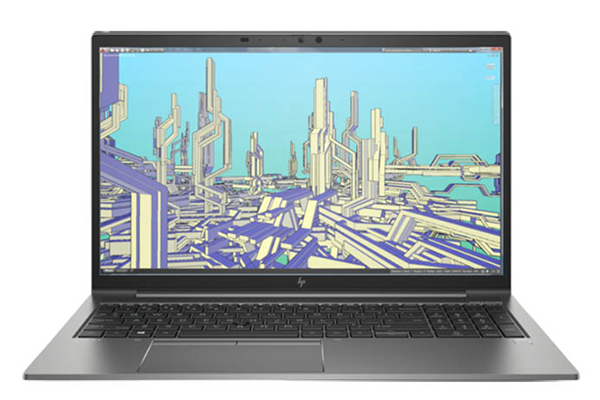laptop hp Zbook power g8HP Zbook Power G8