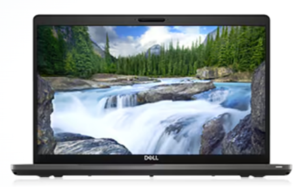 DELL Precision 3540